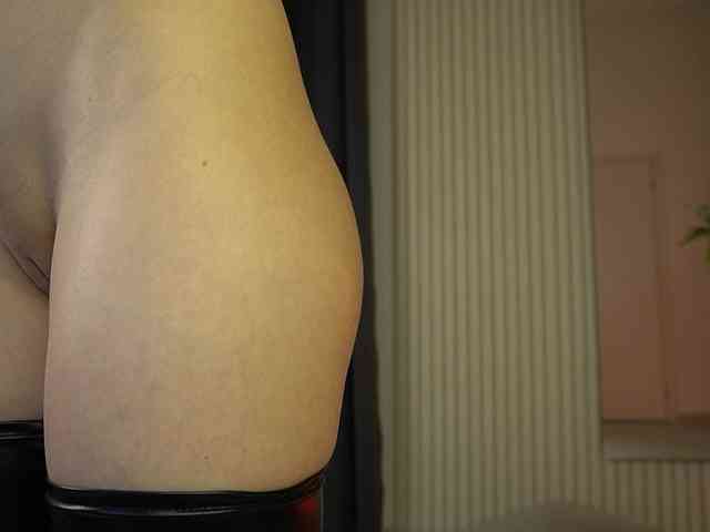 KatelynSparks webcam