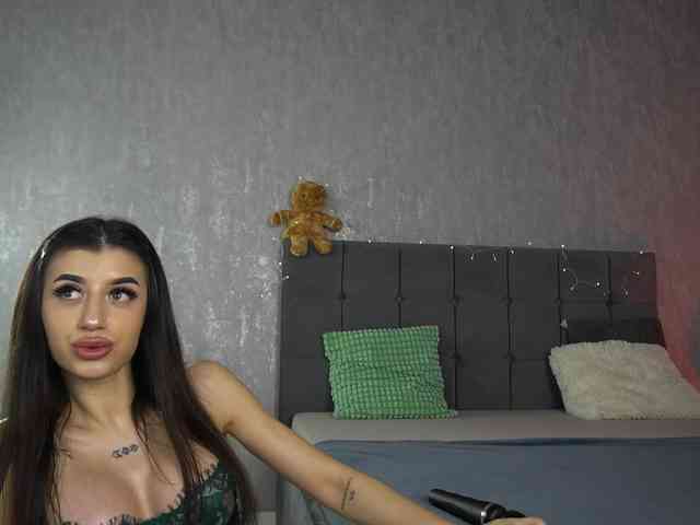 KatelynSparks webcam