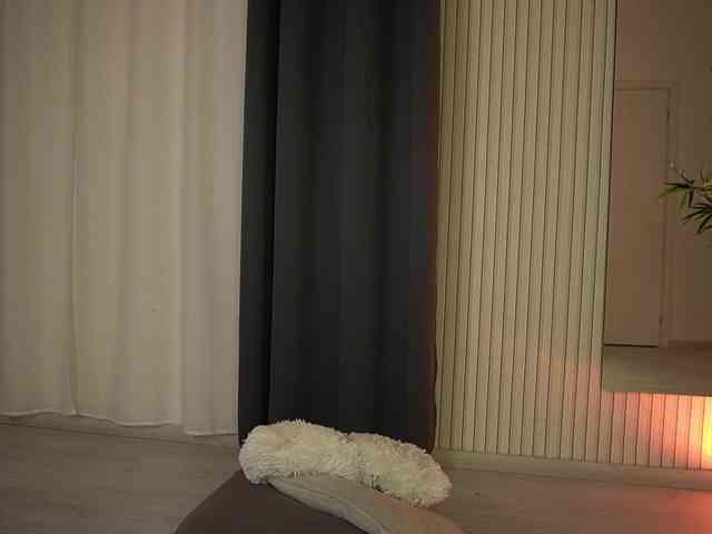 KatelynSparks webcam