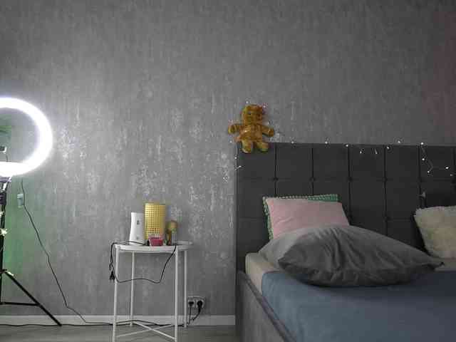 KatelynSparks webcam