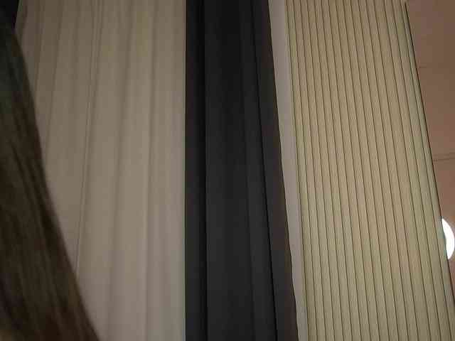 KatelynSparks webcam