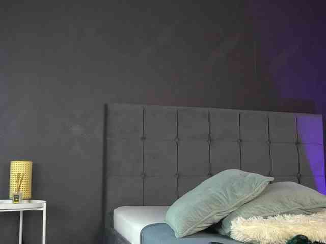 live porno KatelynSparks