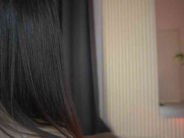 KatelynSparks webcam