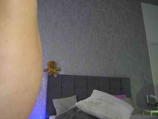 KatelynSparks KatelynSparks