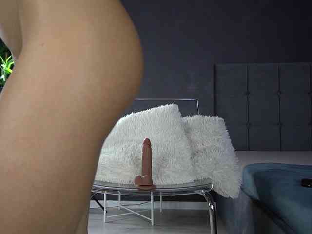 KatelynSparks webcam