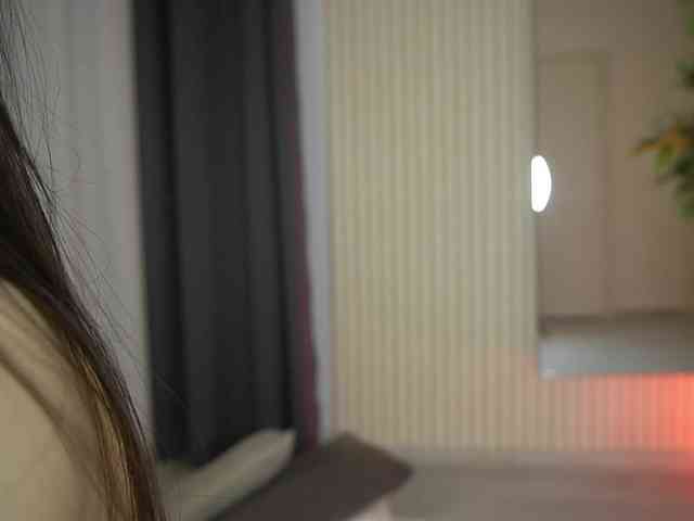 KatelynSparks webcam