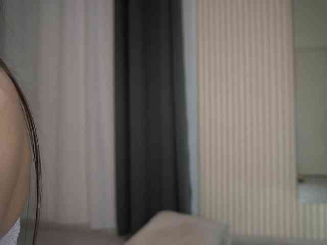 KatelynSparks webcam