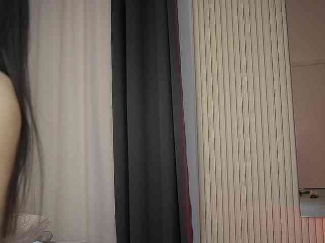 KatelynSparks webcam