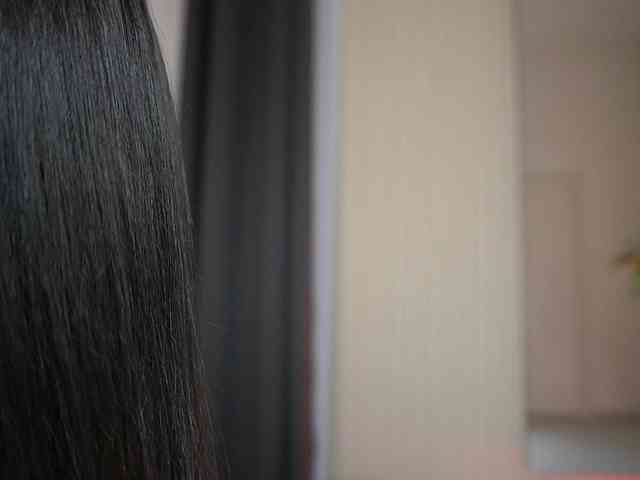 KatelynSparks webcam