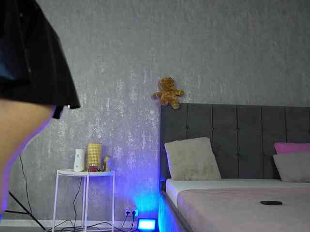 KatelynSparks KatelynSparks