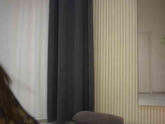 KatelynSparks KatelynSparks