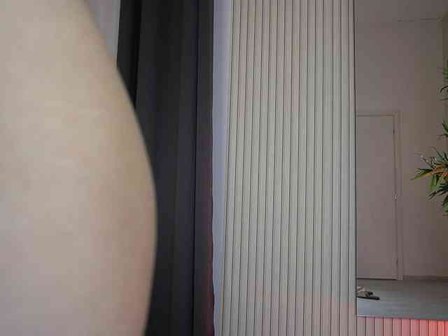 KatelynSparks webcam