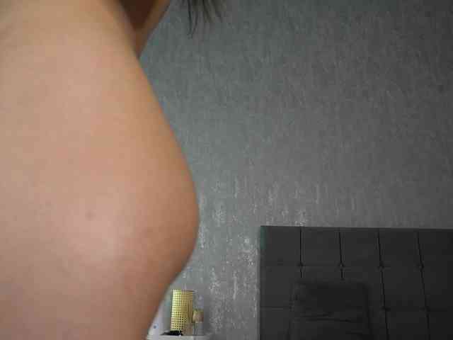 KatelynSparks webcam