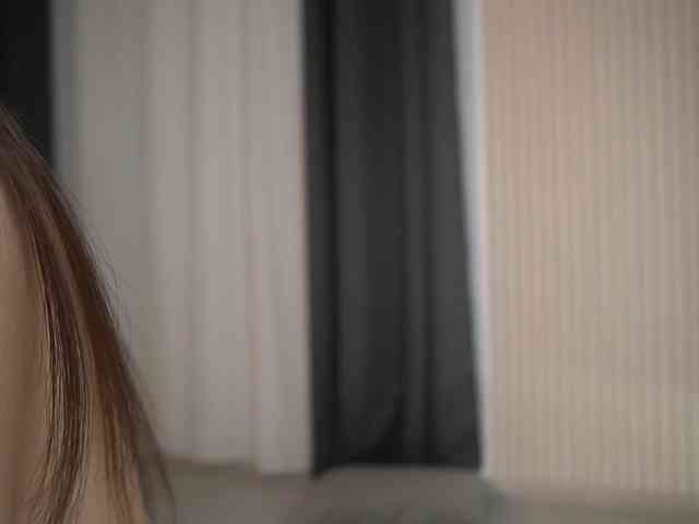 KatelynSparks webcam