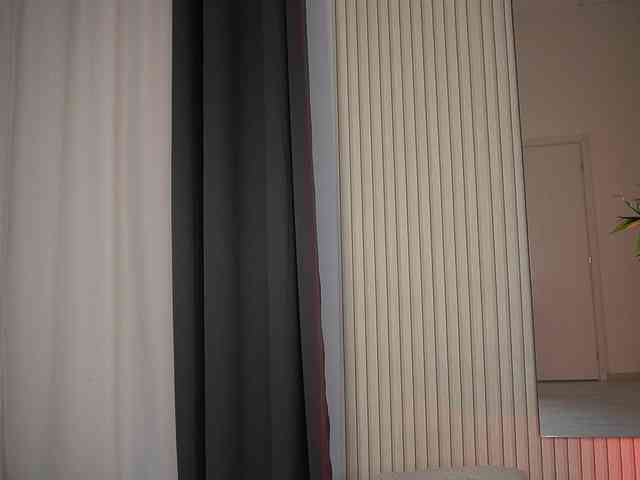 KatelynSparks webcam