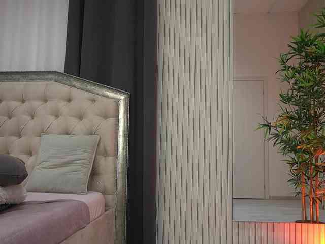 KatelynSparks webcam