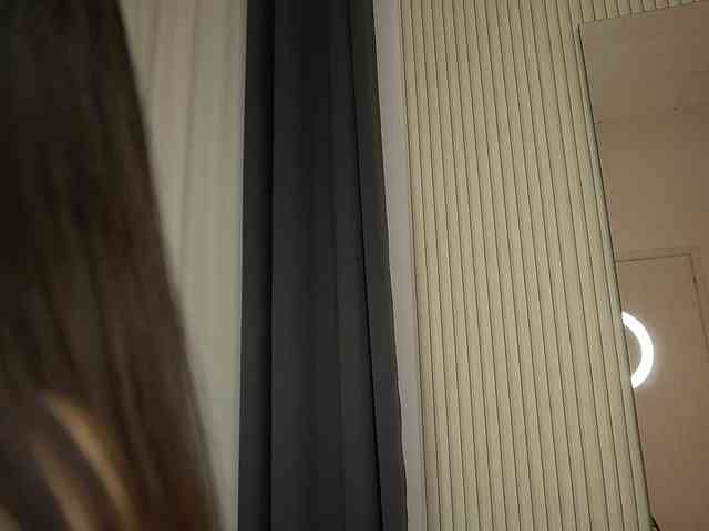 KatelynSparks webcam