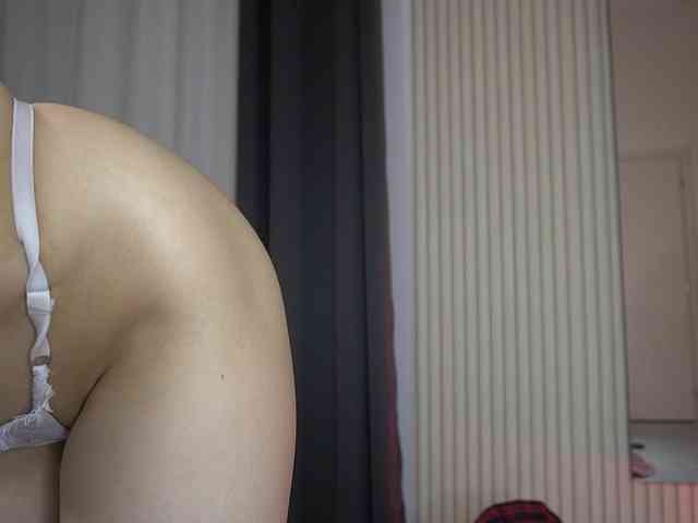 KatelynSparks webcam