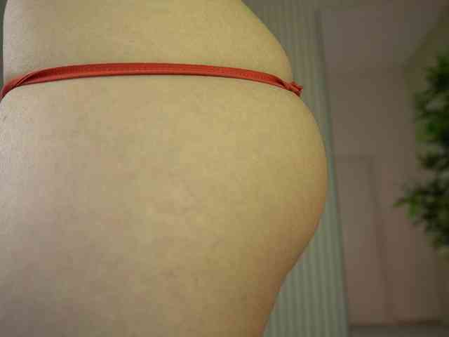 KatelynSparks webcam