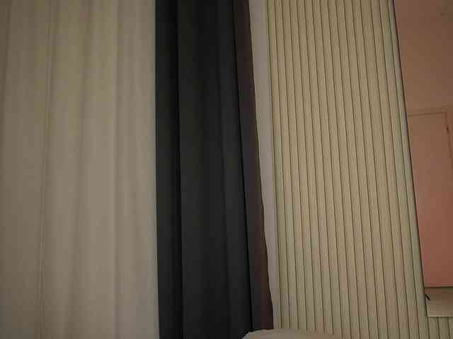 KatelynSparks webcam