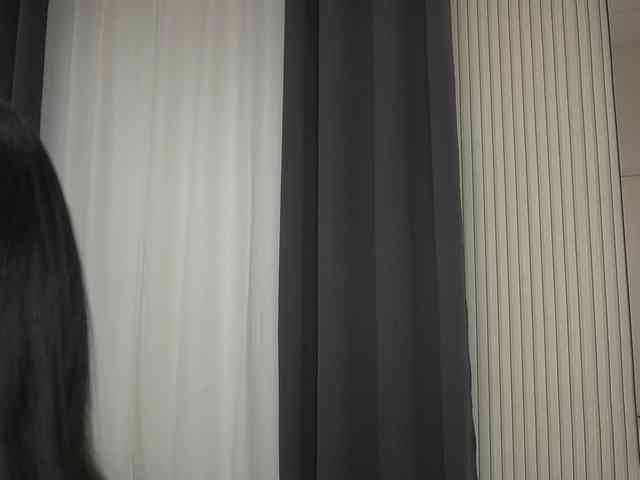 KatelynSparks webcam