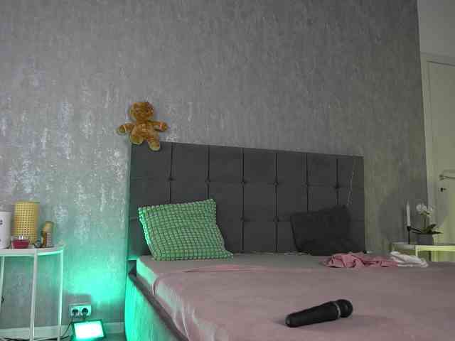 KatelynSparks KatelynSparks