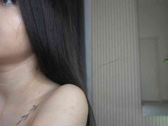 KatelynSparks webcam