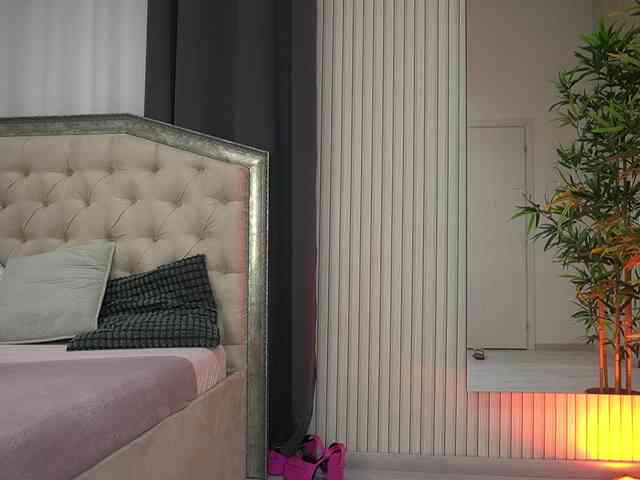 KatelynSparks webcam