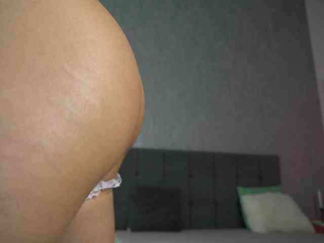 KatelynSparks webcam