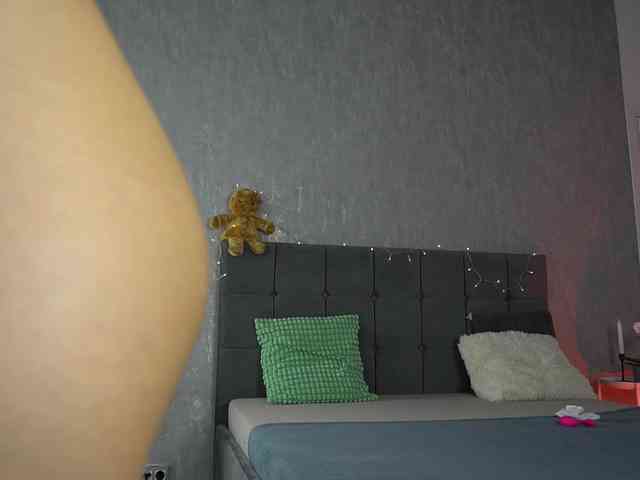 KatelynSparks webcam