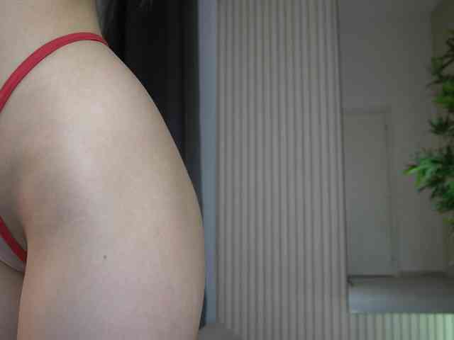 KatelynSparks webcam