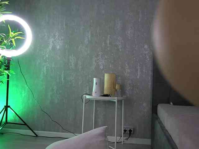 KatelynSparks webcam