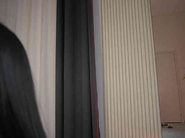 KatelynSparks webcam