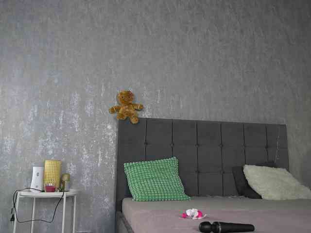 KatelynSparks KatelynSparks