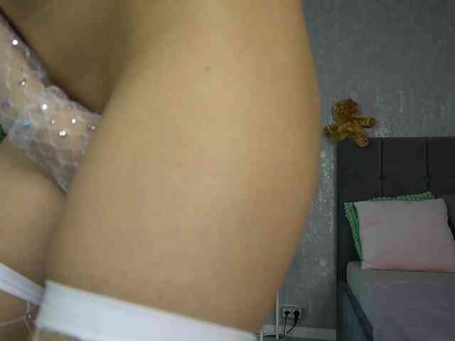 KatelynSparks KatelynSparks