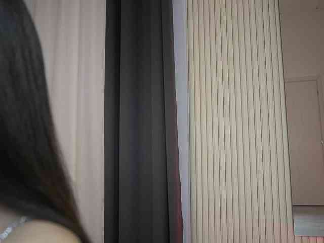 KatelynSparks webcam