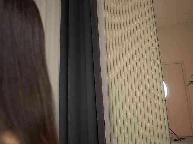 KatelynSparks webcam