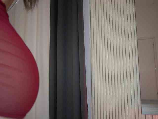 KatelynSparks webcam