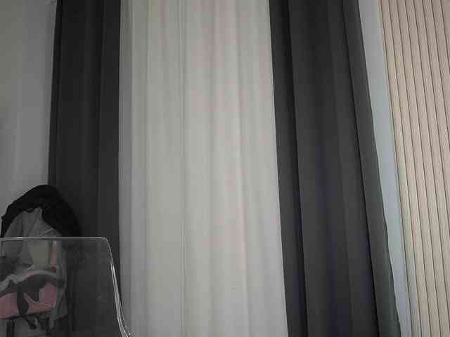 KatelynSparks webcam