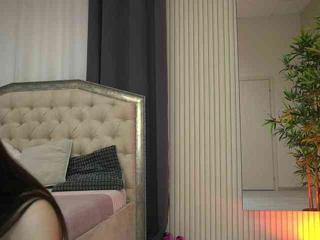 KatelynSparks webcam