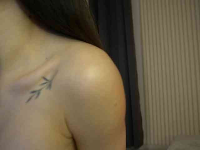 KatelynSparks webcam