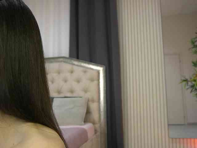 KatelynSparks webcam