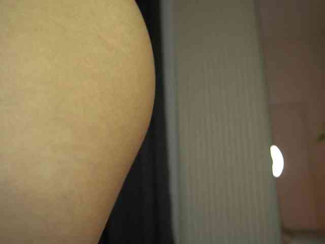 KatelynSparks webcam