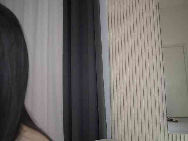 KatelynSparks webcam