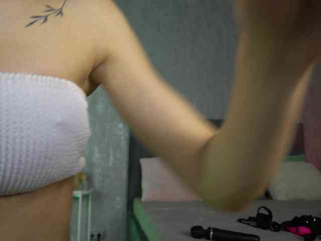 KatelynSparks webcam