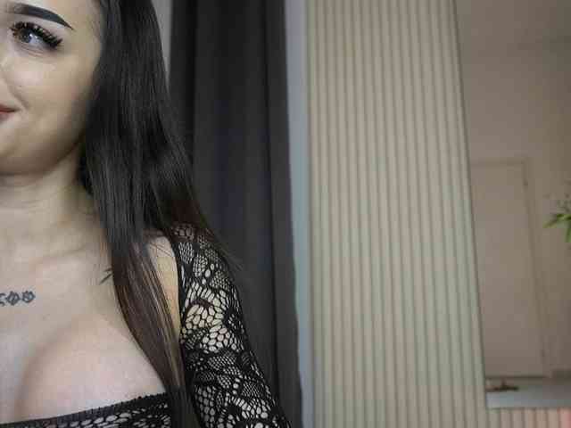 KatelynSparks webcam