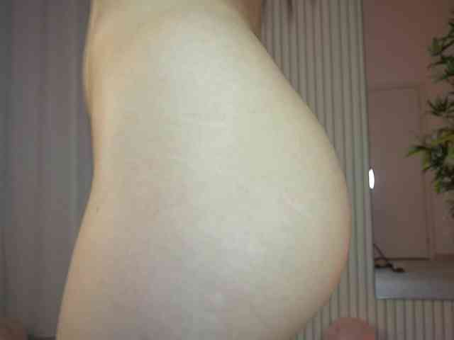 naked chatroom KatelynSparks