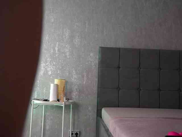 KatelynSparks webcam