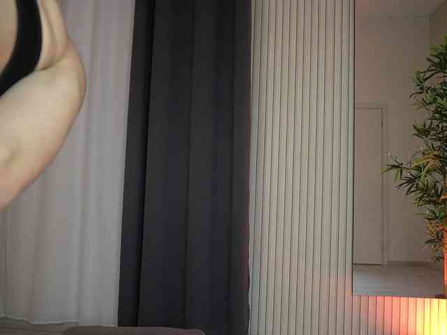 KatelynSparks webcam