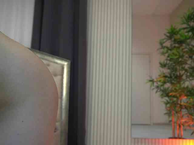 KatelynSparks KatelynSparks